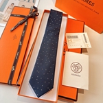 ブランドネクタイコピー067